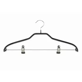 Kovové ramínko SILHOUETTE 41/FK