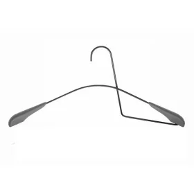 Kovové ramínko EASY FIT