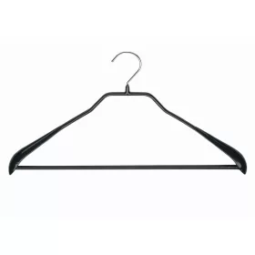 Kovové ramínko BODYFORM 46/LS