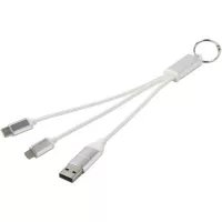 Technické dárky