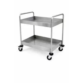 1720 Kuchyňský přepravní vozík