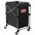 Rubbermaid X-Cart rám prádelny a hotelového vozíku (bez tašky) 150L