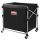 Rubbermaid X-Cart rám prádelny a hotelového vozíku (bez tašky) 300L