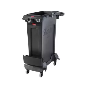 Rubbermaid Slim Jim úklidový vozík