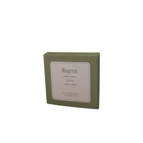 MAGENA MÝDLO 25G