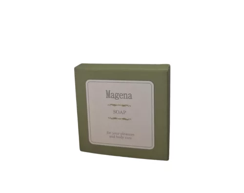 MAGENA MÝDLO 25G