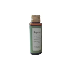 MAGENA SPRCHOVÝ GEL & ŠAMPON 30 ML