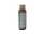 MAGENA SPRCHOVÝ GEL & ŠAMPON 30 ML