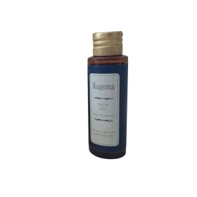 MAGENA SPRCHOVÝ GEL 30 ML