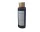 MAGENA SPRCHOVÝ GEL 30 ML