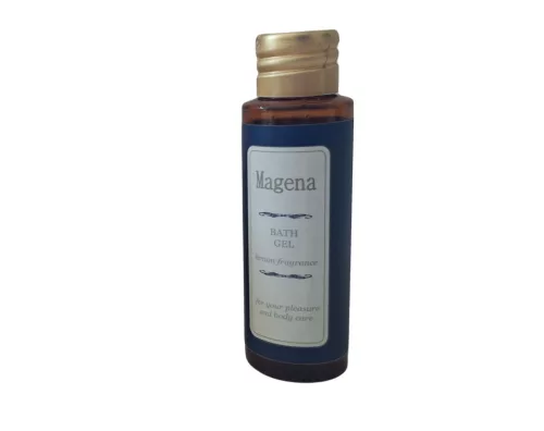 MAGENA SPRCHOVÝ GEL 30 ML