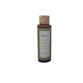 MAGENA ŠAMPON 30 ML