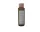 MAGENA ŠAMPON 30 ML