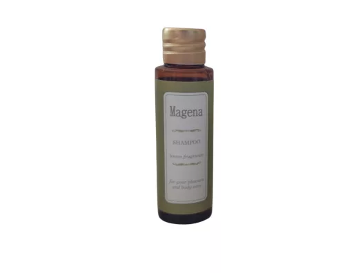 MAGENA ŠAMPON 30 ML