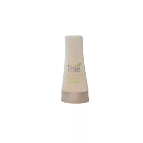 THIE TĚLOVÉ MLÉKO 30ML
