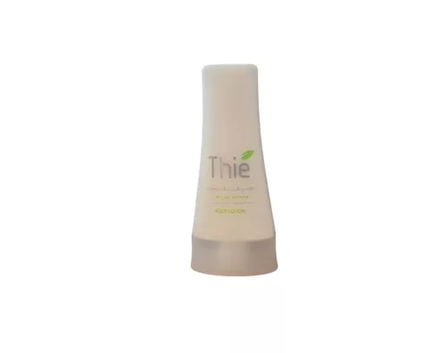 THIE TĚLOVÉ MLÉKO 30ML