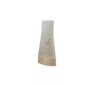 THIE ŠAMPON 30 ML