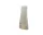 THIE ŠAMPON 30 ML
