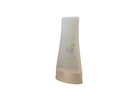 THIE ŠAMPON 30 ML