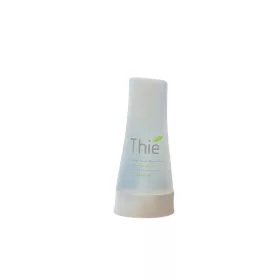 THIE SPRCHOVÝ GEL 30 ML