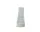 THIE SPRCHOVÝ GEL 30 ML