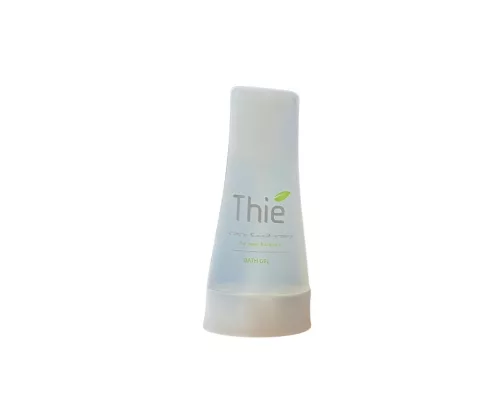 THIE SPRCHOVÝ GEL 30 ML