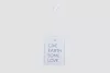 Playa plážové pantofle, černé, s 9 mm EVA podrážkou, velikost 26,5 cm (40) 