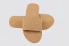 Corteccia, s otevřenou špičkou, velikost 28,5 cm, 100% korek 