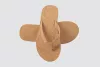 Corteccia pantofle, velikost 28,5 cm, 100% korek 
