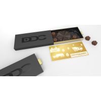 Diamond speciální čokolády