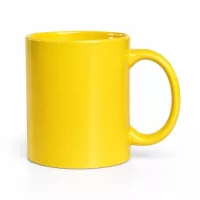 Hrnky