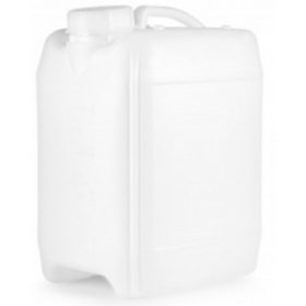 FERRAGAMO CONVIVIO Kéz & Testápoló 5L 