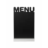 Zastavovací a informační tabule