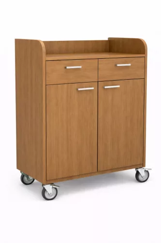 655 Číšnická stanice
