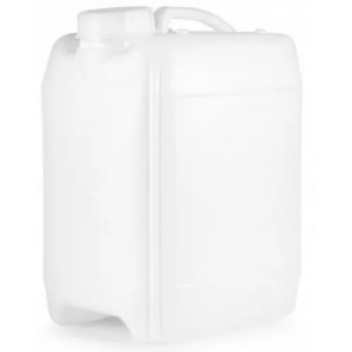 Folyékony Szappan Lavender, 5L - PROFESSIONAL BOTANIKA LAVENDER