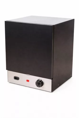 921 Ohřívací box