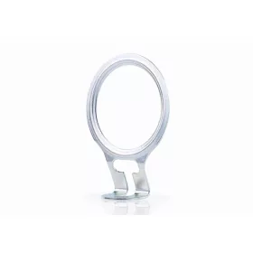 Kovový kroužek proti krádeži