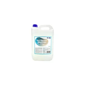 Tekuté mýdlo Doma Basic 5L