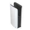 Vzduchová čepel, airblade, zásuvný osoušeč rukou Slim ABS plast 1850W
