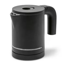 Halo 0,6 l rychlovarná konvice – matná černá