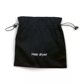 Sáček na vysoušeč vlasů
