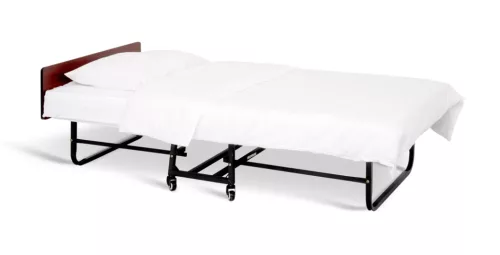 Beth skládací přistýlka