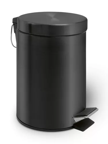 Melinda 5L pedálový odpadkový koš 5 l