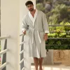 Hamptons župan Šedý XL