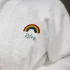 Dětská sada na koupání 2-3 roky