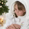 Dětská sada na koupání 2-3 roky