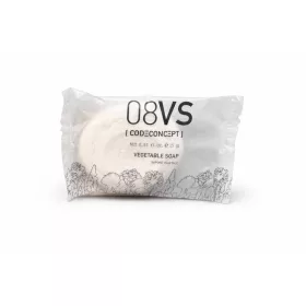 Flow Code Concept Soap 15gr