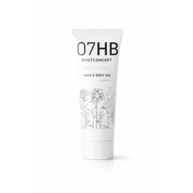30ml mix Code Concept