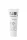 30ml TĚLOVÉ MLÉKO CODE CONCEPT