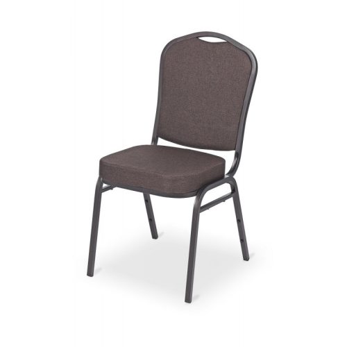 Banketní židle ES140-1